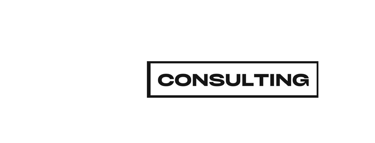 Makha Consultancy Logo